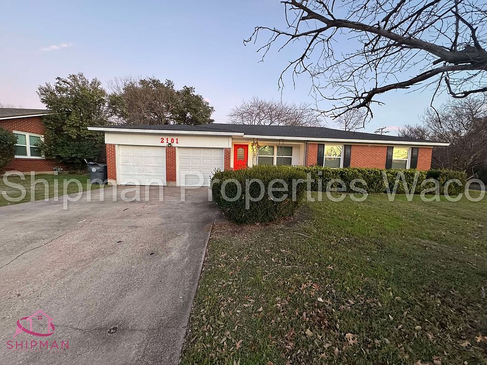 1st image of 2101 La Porte Dr