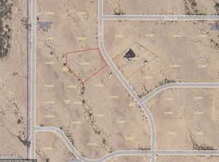 0 N 441st Ave #171, Tonopah, AZ 85354