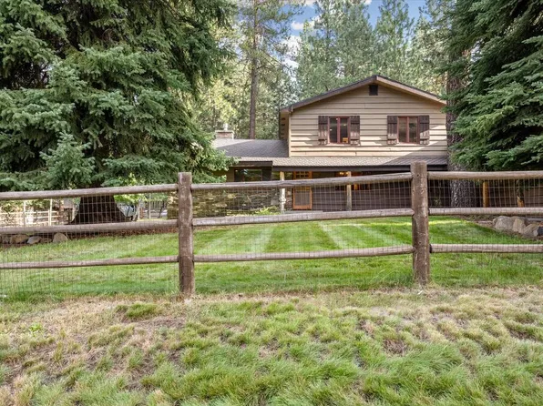 413 Floyde St, McCall, ID 83638