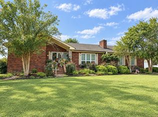 124 Johns Creek Rd, Lafayette, TN 37083