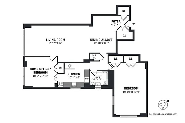 Sold by William Raveis Real Estate | media 15