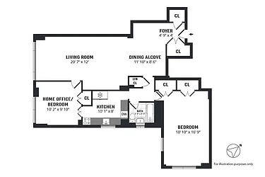 Sold by William Raveis Real Estate