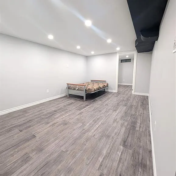 3456 Everts Ave — Photo 13