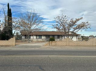 9470 Peach Ave, Hesperia, CA 92345