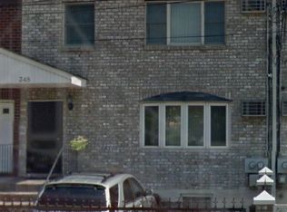 348 Balcom Ave, Bronx, NY 10465