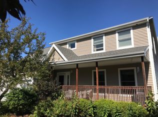 144 Whitetail Dr, Ithaca, NY 14850