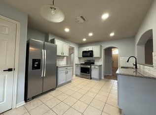1032 Klondike Loop, Round Rock, TX 78665