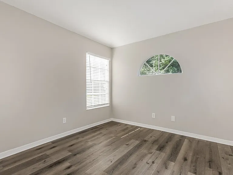 1443 Scotch Pine Dr — Photo 12