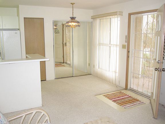 4th image of 25 Waipaa Ln #44-106
