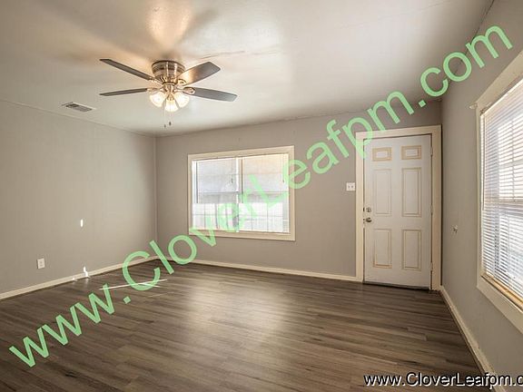 5th image of 3111 W Gerald Ave