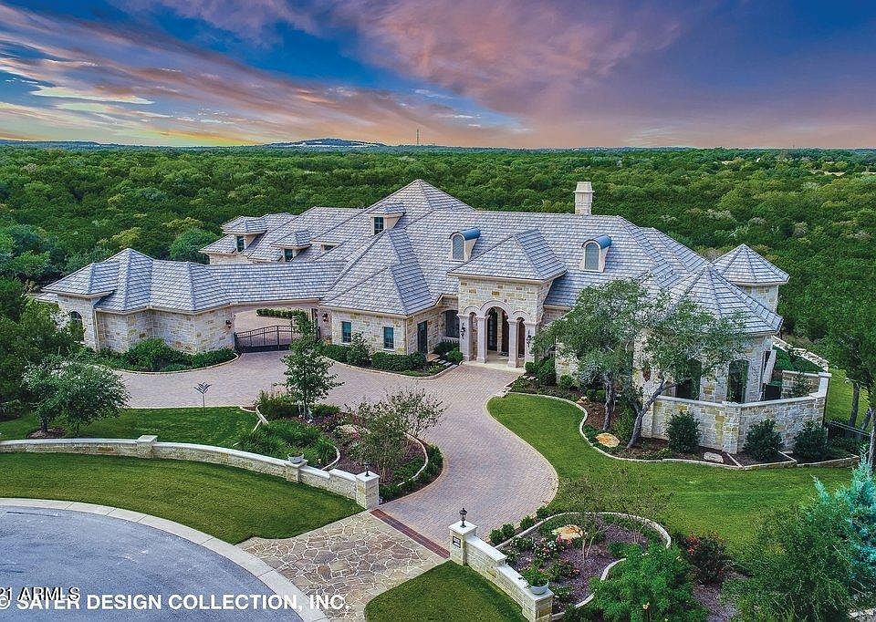 697092 N Tortoise Ln, Saint David, AZ 85630 MLS 6182582 Zillow