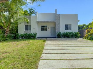 1314 NE 181st St, North Miami Beach, FL 33162