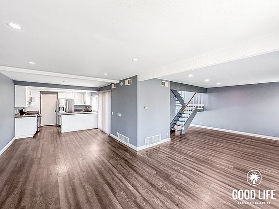 5th image of 5516 E Vista Del Este