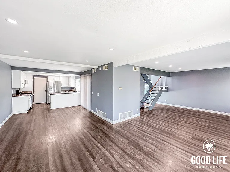 5516 E Vista Del Este — Photo 5