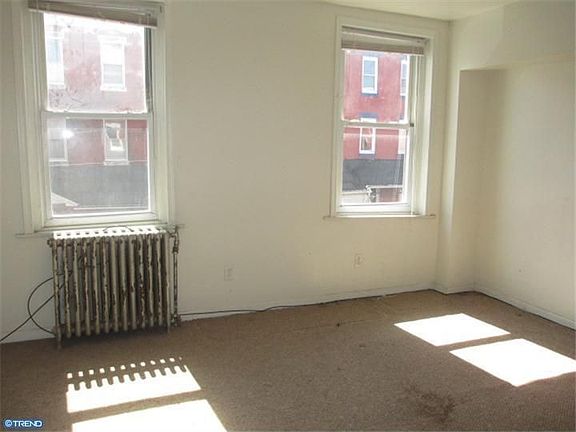 5th image of 4111 Cambridge St