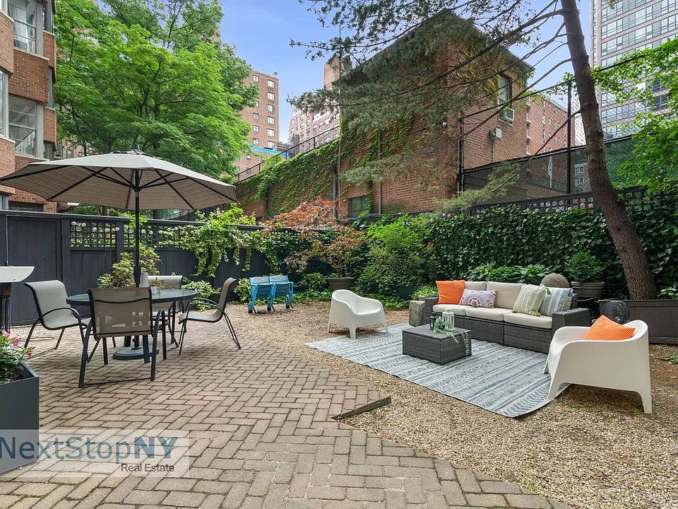 1st image of 430 E 56th St #1AB