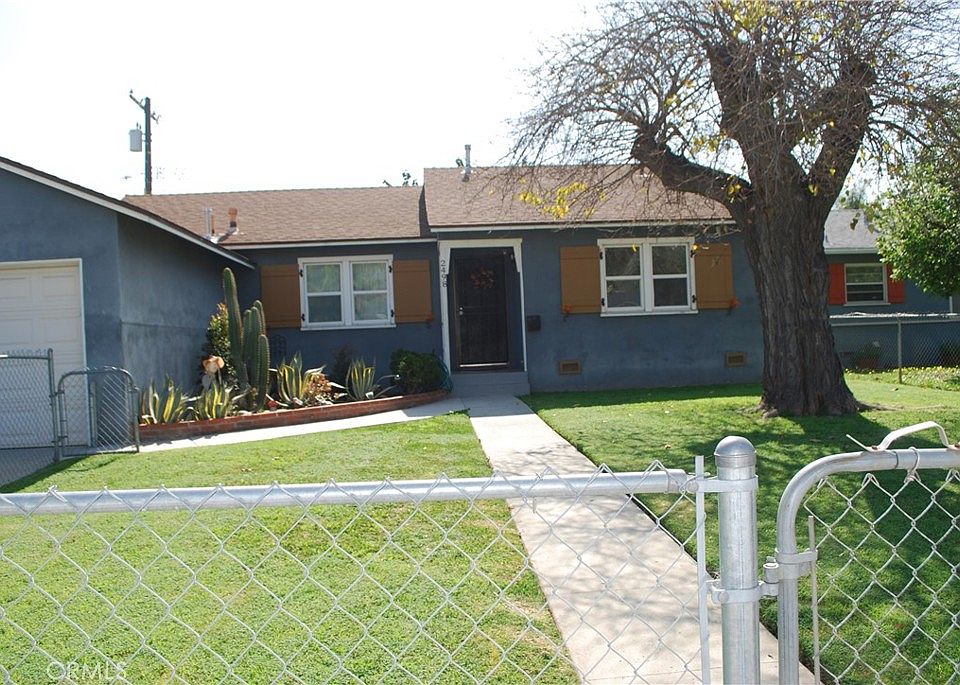 1st image of 2498 Kellogg Park Dr