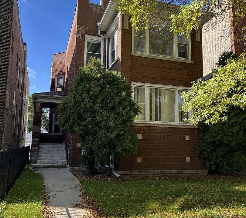 1st image of 4916 N Lawndale Ave