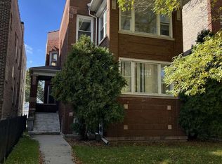 4916 N Lawndale Ave, Chicago, IL 60625
