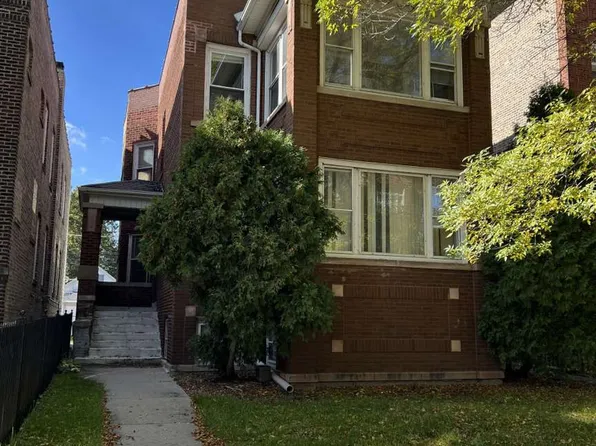 4916 N Lawndale Ave, Chicago, IL 60625