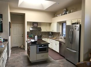 1350 S Lost Starr Dr, Tucson, AZ 85745