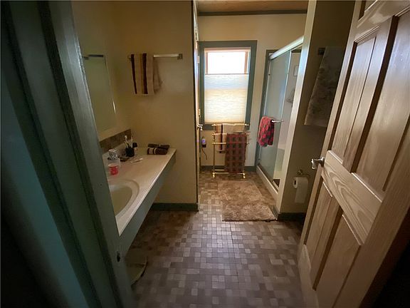 5th image of 28314 137th Street