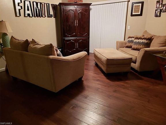 5th image of 2921 NE Juanita Pl