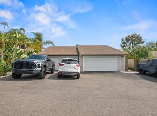 943-45 Windy Hill Ter, Encinitas, CA 92024
