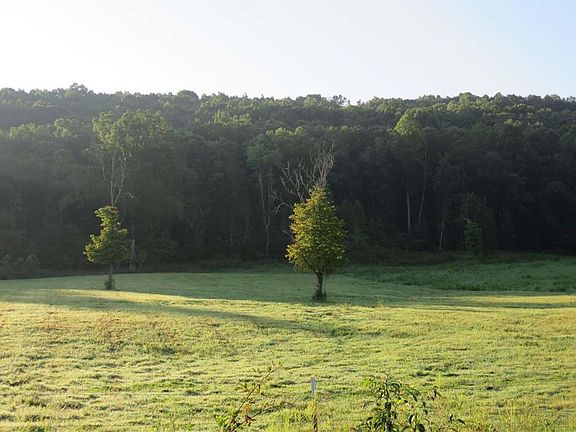 3rd image of County Road 280