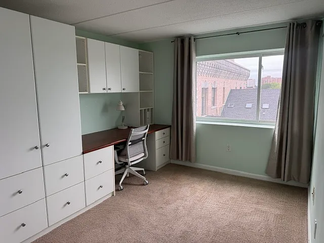 2 bed, 900 sqft, $3,100 — Photo 2