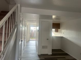 209 Alaska Ave APT 14, Fairfield, CA 94533
