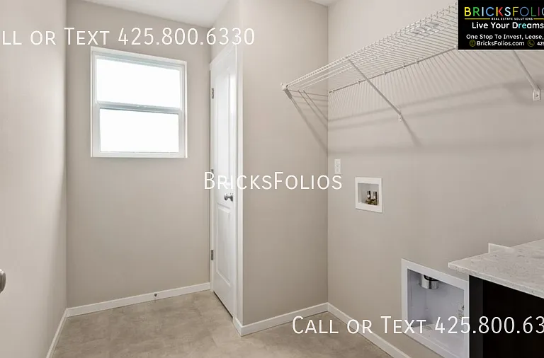 1217 SW Pendleton Way #A — Photo 15