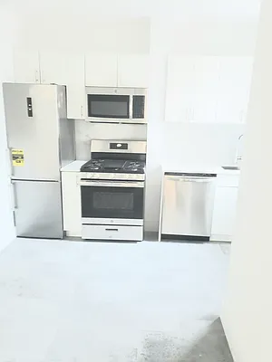 Rented by Premier One Realty LLC | media 1