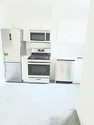 Rented by Premier One Realty LLC