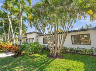 5824 SW 131st Ter, Pinecrest, FL 33156