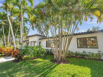 5824 SW 131st Ter, Pinecrest, FL, 33156
