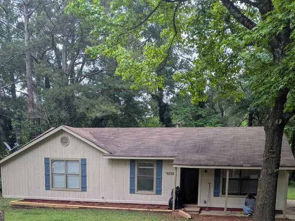 8790 Dorsey Rd, Riverdale, GA 30274