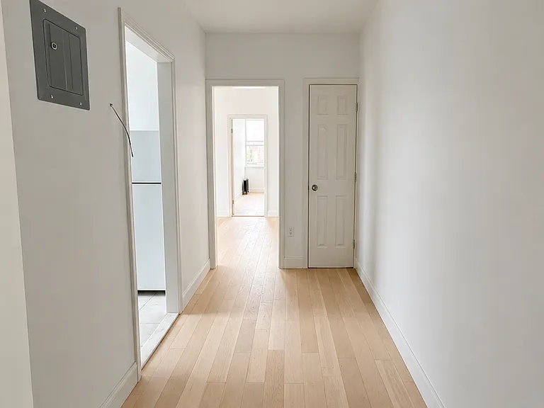 83-19 Northern Blvd #2F — Photo 5