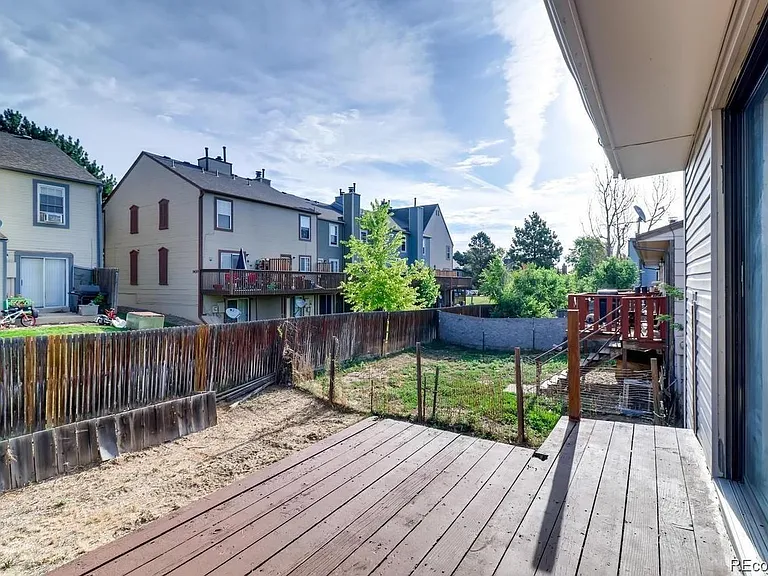 14205 E Montana Cir #A — Photo 19