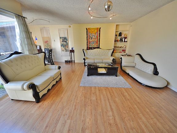 4th image of 999 E Valley Blvd Unit 73
