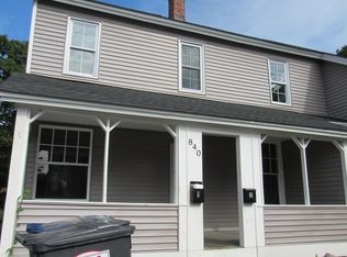 840 Main St #1, Winsted, CT 06098