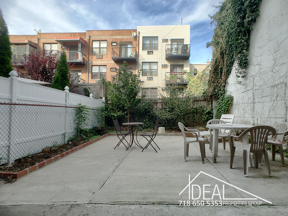 1st image of 115 16th St #1P
