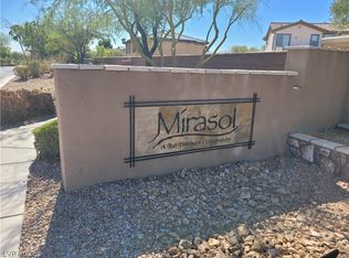 10268 Cool Mist St, Las Vegas, NV 89178