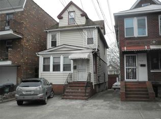 9040 54th Ave, Elmhurst, NY 11373