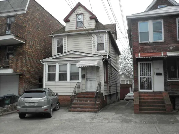 9040 54th Ave, Elmhurst, NY 11373