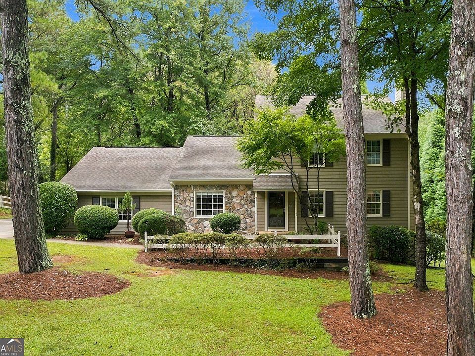 1st image of 1726 W Point Cir