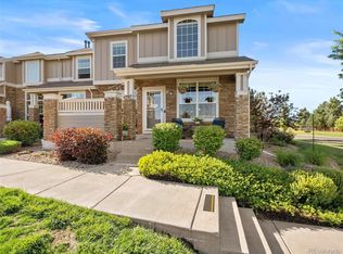 4797 Raven Run, Broomfield, CO 80023