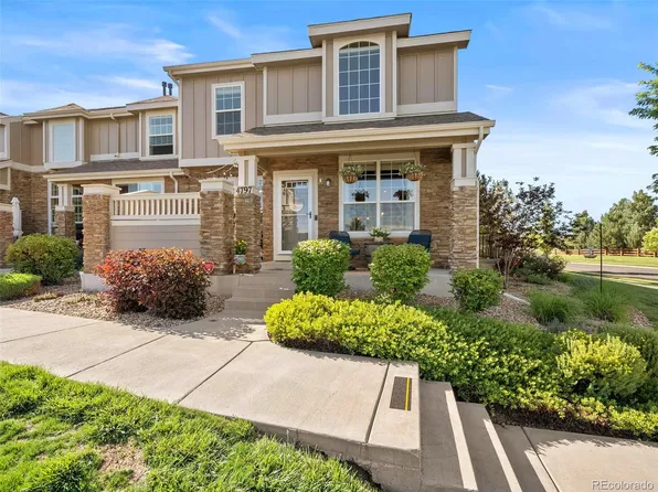 4797 Raven Run, Broomfield, CO 80023