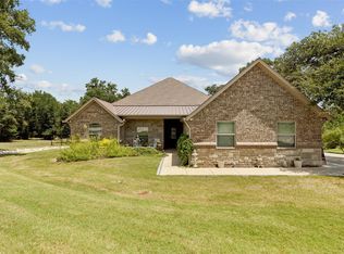 3860 Legend Trl, Granbury, TX 76049