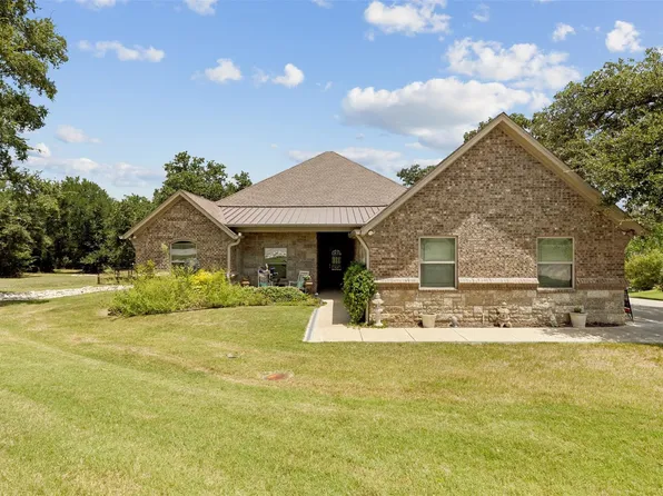 3860 Legend Trl, Granbury, TX 76049